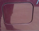 Fuel Filler Door Square Gas Cap Fq Maroon 09 10 2011 12 13 14 15 16 Lincoln Mks Used. Price: $52.14.