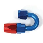 Speedfx 511280BK Hose End - Black New. Price: $46.78.