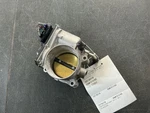 Throttle Body Valve Assembly Fits 06-17 Lexus IS350 239107 Used. Price: $84.78.