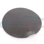 Genuine Mini 51177061286 - Primed Filler Flap Neu. Price: $53.04.
