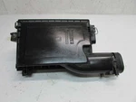2007-2017 Lexus LS460 Engine Motor Air Cleaner Left Driver Side 17800-38020 Used. Price: $39.99.