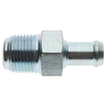 Pcv Valve Standard V280 New. Price: $30.99.