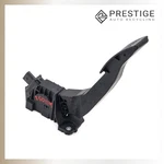 2022-2025 Ford Maverick Accelerator Gas Pedal Travel Sensor LX6Z-9F836-E Used. Price: $79.00.
