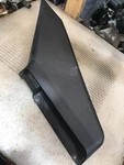 2012 - 2016 Subaru Impreza 2.0 Air Intake Duct A12FJ00 Used. Price: $45.00.