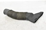 2014-2017 Mercedes S550 W222 4.7L Front Right Air Intake Hose Pipe Duct Oem Used. Price: $63.59.