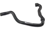Pcv Valve Hose Uro For 1994-1997 Volvo 850 New. Price: $34.03.