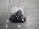 Subaru 14872AA090 Secondary Air Injection Control Valve Bracket Forester Wrx New. Price: $54.56.