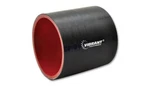 Vibrant Performance 2726 Straight Hose Coupler New. Price: $24.79.