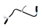 Gm Genuine Parts 12615914 Positive 10.20 X 8.80 7.20 Inches", Black New. Price: $65.99.