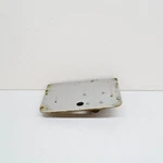 Mercedes-benz W108 280S Fuel Cap A1117505606 2.7 Gasoline 103KW 1970 Used. Price: $149.32.