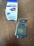 Carquest Engine Control Module Wiring Relay Bwd R3219P New. Price: $14.00.