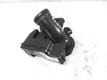 2016-2023 Mazda MX-5 Air Cleaner Intake Hose Adapter Duct PEES-13-20Z Used. Price: $79.80.