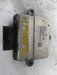 2020 Ford Explorer Chassis Ecm Fuel Pump Module Tank Mounted Used. Price: $105.44.