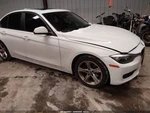 Air Cleaner 2.0L Without Sport Suspension Fits 12-18 Bmw 320I 919546 Used. Price: $131.58.