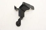 2022 - 2025 Nissan Pathfinder 3.5L Air Cleaner Filter Mount Support Bracket Oem Used. Price: $49.40.