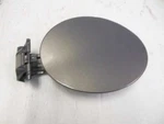 Fuel Filler Door Gas Flap Lid 2006 07 08 09 10 Mazda 5 Gray Used. Price: $30.10.