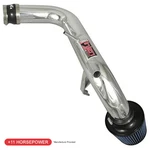 Injen IS1341P Short Ram Cold Air Intake For 2013-2017 Hyundai Veloster 1.6 Turbo New. Price: $273.63.