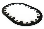 Radium Engineering For Fuel Cell Mounting Tab Kit New. Price: $40.08.
