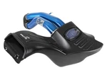 Afe Momentum Xp Cold Air Intake System W/ Pro 5R Media Blue 15-19 Ford F-150 New. Price: $704.00.