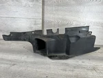Bmw E39 Series 520-530 Petrol Drivers Side Engine Cover Brake Air Duct 8159422 Used. Price: $24.09.