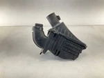 04-07 Jaguar Xj 4.2L Air Cleaner Box W/o Supercharged Option Used. Price: $139.99.