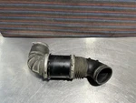 2003-2004 Dodge Ram 1500 Air Cleaner Duct Hose 53032650AA Oem Used. Price: $165.00.