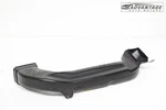 2020-2025 Subaru Outback Dashboard Left Side Air Outlet Duct Tube Oem Used. Price: $21.55.