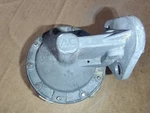 Delco Fuel Pump 6942 For 1964 1965 1966 Chevrolet Nova Impala Chevelle 283. Price: $49.00.