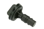 Jeep Wk Xk Cherokee Dodge Charger Durango Ram Aspen 300 Pcv Valve For 53032531AE New. Price: $11.99.