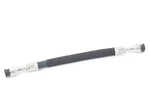 New Bmw X5 E53 Inlet Fuel Hose 13317514254 Original 13-31-7-514-254. Price: $74.60.