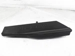 2022-2023 Nissan Rogue Air Cleaner Intake Resonator 1.5T 16585-6RC1A Used. Price: $104.74.
