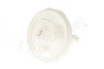 Genuine Bmw E83N Suv Right Fuel Locking Plug Oem 16116766161 New. Price: $40.46.