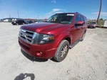 Fuel Tank 119" Wb Fits 09-14 Expedition 10921051 Used. Price: $408.02.