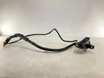 07-12 Mercedes-benz Gl-class X164 GL450 Fuel Filler Neck Tube Oem Used. Price: $224.99.