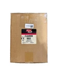 Baldwin Air Filter CA4999 **nos** New. Price: $33.58.