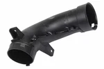 Genuine Acdelco Engine Intake Air Duct 19316248 New. Price: $39.19.