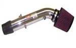 Injen IS1720BLK New. Price: $211.92.