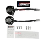 Turbosmart TS-0223-1283 Bov Blow Off Valves Upgrade 2022-26 Tundra 3.4 V6 New. Price: $549.95.
