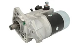 Stardax STX200339 Starter For Toyota Neu. Price: $206.17.