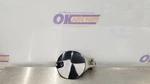 Gmc Sierra Sle 1500 Fuel Filler Door Black Used. Price: $75.00.