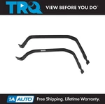 Trq Fuel Tank Strap Fits 2003-2004 Ford Expedition Lincoln Navigator New. Price: $59.95.
