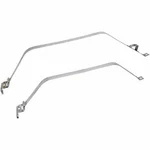 Fuel Tank Or Straps Spectra Premium Industries ST498 New. Price: $162.63.