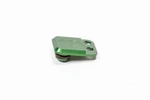 Radium 20-0421 Mitsubishi 4B11 Evo X 10 Fuel Tank Pressure Plug New. Price: $31.29.