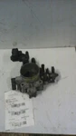 01 02 03 04 05 06 Kia Optima Throttle Body Valve 2.4 Liter Used. Price: $57.23.