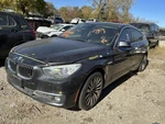 Passenger Air Cleaner 4.4L Twin Turbo Fits 13-19 Bmw 650I 868062 Used. Price: $154.83.
