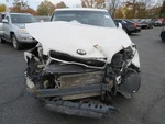 2015 Kia Soul Fuel Tank Door Clear WHITE1D Oem 69510B2000 Used. Price: $70.00.