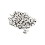 13756NOS Pro Shot Fogger Stainless Steel Nitrous Flare Jet Package New. Price: $280.99.