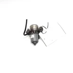 2013 2014 Chevy Spark Master Cylinder Gasoline Model Brake Booster Pump 95387508 Used. Price: $50.00.