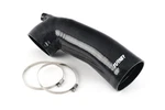 Turner Motorsport - Silicone 4" Intake Boot 027287TMS01 New. Price: $100.00.