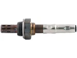 For 1999-2000 Cadillac Escalade Oxygen Sensor Ngk 61964XTMD 5.7L V8 New. Price: $50.53.